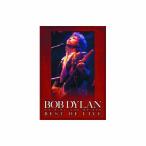  Bob *ti Ran Bob *ti Ran лучший *ob* Live DVD