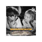 オムニバス ヨーロッパ映画音楽 CD