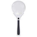 ケンコー・トキナー LEDツイン90mmル-ペ PKC-013