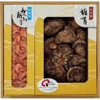  японский прекрасный тест ...L7006514