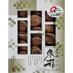  Ooita производство .....L7088556