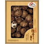 ... . Ooita производство .....B8087560