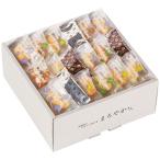 ma... san натуральный вода ....... san 2814-020