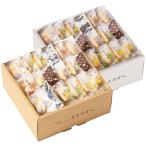 ma... san натуральный вода ....... san 2814-048