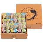 hi........ rin ..4881-024