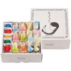 hi. время san oishiku tanosii.. время san 2815-010