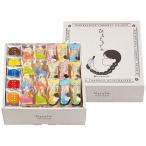 hi. время san oishiku tanosii.. время san 2815-029