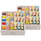 hi. время san oishiku tanosii.. время san 2815-047