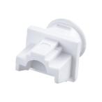  Sanwa Supply RJ-45 пыль покрытие ADT-RJDST2