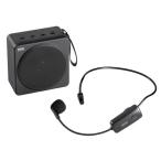  Sanwa Supply беспроводной портативный громкоговоритель MM-SPAMP15