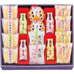 .. столица .. высшее . японские сладости ...4862-034