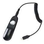 エツミ 電子リモートスイッチ3 O2 VE-