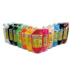 ARTEC T флаг цвет желтый зеленый (200ml) ATC119186