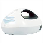 f kai futon очиститель K20814317