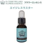 DTWフラワーエッセンスエイジレスラ