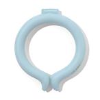 [ I sling ] взрослый 