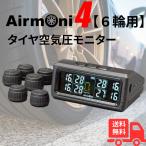 GAj4y6֗pziAirmoni4j^CCZT[