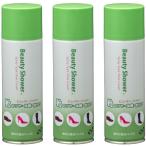 [���M�����H��] �r���[�e�B�[�V�����[ 200ml�~3�{�Z�b�g �C�E�u�[�c���v���i�̃c���o�� �h�J�r �X�v���[���邾�� �����s�v ���F