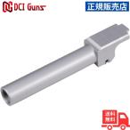 [DCI Guns] 11mm правильный винт metal внешний barrel Tokyo Marui g блокировка G19 3rd &amp; Gen.4 для SV