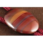  петля Thai montanaa торцевая дверь 