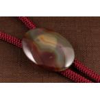  петля Thai montanaa торцевая дверь 