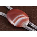  петля Thai .menou