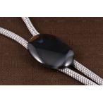  петля Thai черный montanaa торцевая дверь 