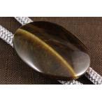  петля Thai Tiger I 