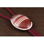  петля Thai рама имеется .menou