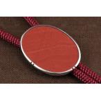  петля Thai рама имеется красный jasper 