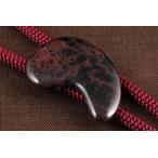  петля Thai Tokachi камень . шар type 