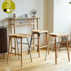 ハイスツール　NovodiA（ノボディア�