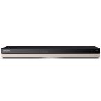  Sony SONY Blue-ray диск /DVD магнитофон 1TB 3 тюнер 3 номер комплект одновременно видеозапись установленный снаружи HDD соответствует беспроводной LAN встроенный модель BDZ-ZT1500