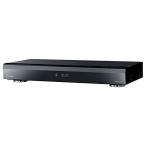  Panasonic 3TB 3 тюнер Blue-ray магнитофон 4K тюнер встроенный 4K радиовещание длина час видеозапись /W видеозапись соответствует ...k громкий DIGA DMR-4W300