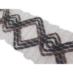 kilali рукоделие часть No.3039 лезвие рукоделие для _ белый цвет ( белый )_ ширина 5.5cm×2m наматывать 