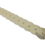 kilali рукоделие часть No.3101 украшен блестками лента рукоделие для ( золотой цвет : Gold )_ ширина 1.0cm× длина 3m наматывать si-k in sequin