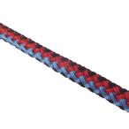 kilali рукоделие часть No.5082 лезвие ( шнурок )_ многоцветный _ ширина 0.5cm× длина 3m( рукоделие для )