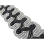 kilali рукоделие часть No.5159_ лезвие рукоделие для ( серебряный цвет : серебряный ) ширина 2.5cm× длина 2m наматывать 