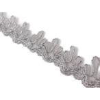 kilali рукоделие часть No.5321 рукоделие для лезвие серебряный цвет серебряный ширина 1.8cm× длина 3m наматывать 