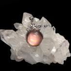 スターローズクォーツネックレスペン...