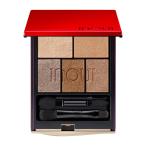  Shiseido одобрено магазин in ui I z08 корпус обнаженный бежевый SHISEIDO INOUI 2026 год 10 месяц 14 день ограниченное количество повторный продажа Shiseido одобрено online магазин стандартный товар 