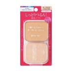  Shiseido Aqua Label мокрый powder Lee re Phil ( пудра-основа ) AQUALABEL ( Shiseido одобрено online магазин )
