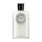  Shiseido do look потертость -te Beaute ....150ml( косметическое молочко )