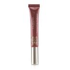 クラランス ナチュラル リップ パーフェクター # 16 Intense Rosebud 12ml