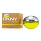 DKNY 香水 ビーデリシャス オードパルファム 100ml