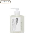  leaf &amp;botaniks мыло для рук грейпфрут подарок возможно puti