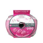 【12/5 0時〜P10倍】メイクヒップス 