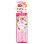 Yahoo! Yahoo!ショッピング(ヤフー ショッピング)【ポイント5倍】オーガニックヘアケア オーガニックローズヘアウォーター ギフト可