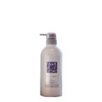 【ポイント5倍】Racine グレイヘアトリートメント ラシーネ グレイヘア 白髪染め シルバーヘア 正規品 ギフト可