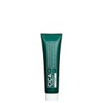 CICA method CREAM 100g シカ クリーム 保湿 医薬部外品 正規品 ギフト可